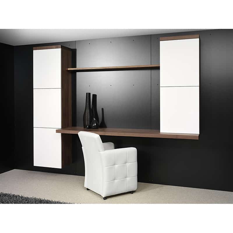 Wave Design Wall Cabinets Wall A Global Furniture Woonwinkel