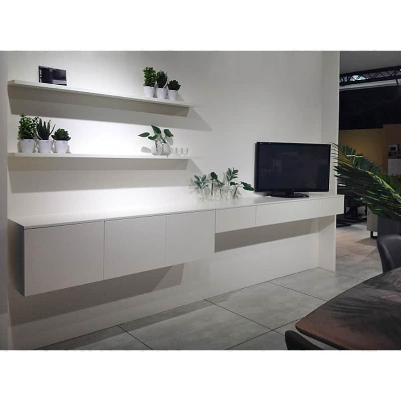 Swift Design Wall Cabinets Global Furniture Woonwinkel