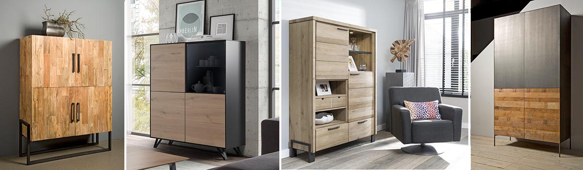Storage Cabinets Competitive Prices Page 1 Of 2 Global Furniture