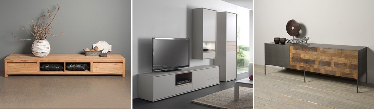 Tv Stands And Tv Units Global Furniture Woonwinkel