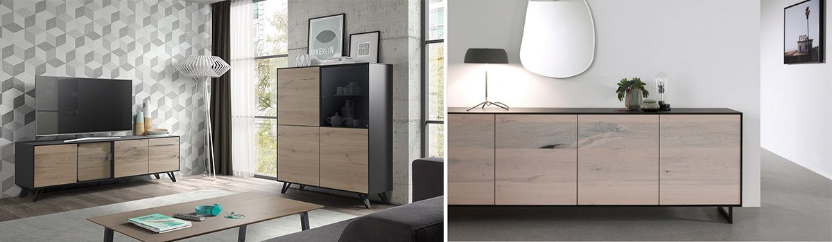 klein Ruwe olie storm Sito design meubelen | Global Furniture Woonwinkel Elst Arnhem Nijmegen