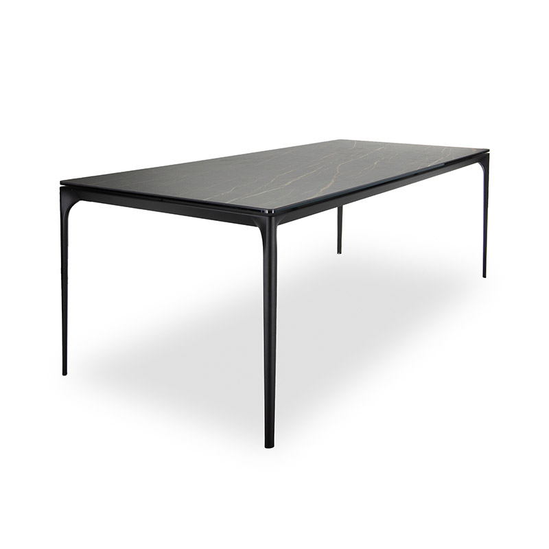 logboek constant Geschatte Kyono design eettafel keramiek DYYK | Global Furniture