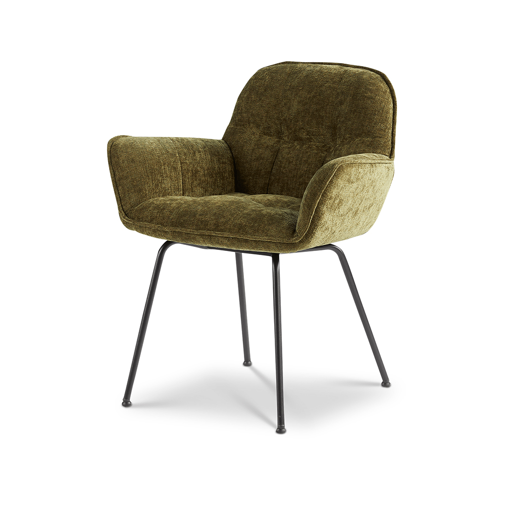 Doris swivel accent chair cheap