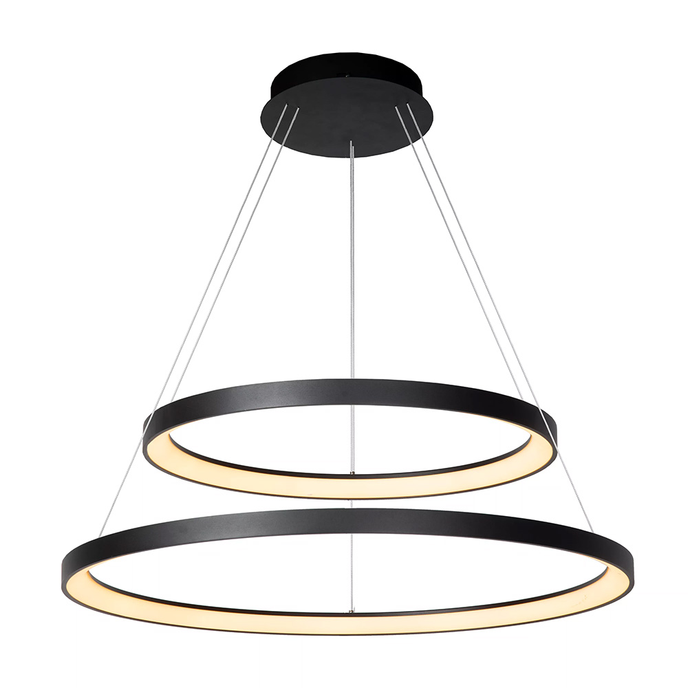 Vidal hanglamp | Global