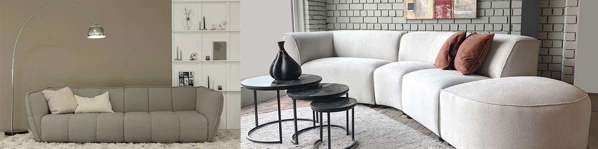 zitbanken banner global furniture